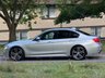 USED 2017 17 BMW 3 SERIES 2.0 320D M SPORT 4d 188 BHP 