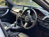 USED 2017 17 BMW 3 SERIES 2.0 320D M SPORT 4d 188 BHP 