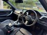 USED 2017 17 BMW 3 SERIES 2.0 320D M SPORT 4d 188 BHP 