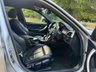 USED 2017 17 BMW 3 SERIES 2.0 320D M SPORT 4d 188 BHP 