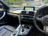 USED 2017 17 BMW 3 SERIES 2.0 320D M SPORT 4d 188 BHP 