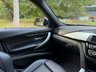 USED 2017 17 BMW 3 SERIES 2.0 320D M SPORT 4d 188 BHP 
