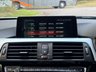 USED 2017 17 BMW 3 SERIES 2.0 320D M SPORT 4d 188 BHP 