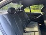 USED 2017 17 BMW 3 SERIES 2.0 320D M SPORT 4d 188 BHP 