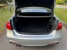 USED 2017 17 BMW 3 SERIES 2.0 320D M SPORT 4d 188 BHP 