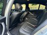 USED 2017 17 BMW 3 SERIES 2.0 320D M SPORT 4d 188 BHP 
