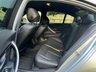 USED 2017 17 BMW 3 SERIES 2.0 320D M SPORT 4d 188 BHP 