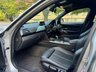 USED 2017 17 BMW 3 SERIES 2.0 320D M SPORT 4d 188 BHP 