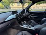 USED 2017 17 BMW 3 SERIES 2.0 320D M SPORT 4d 188 BHP 