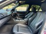 USED 2017 17 BMW 3 SERIES 2.0 320D M SPORT 4d 188 BHP 