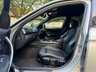 USED 2017 17 BMW 3 SERIES 2.0 320D M SPORT 4d 188 BHP 