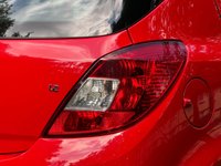 USED 2014 64 VAUXHALL CORSA 1.2 EXCITE 5d 83 BHP 