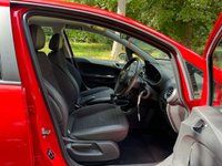 USED 2014 64 VAUXHALL CORSA 1.2 EXCITE 5d 83 BHP 