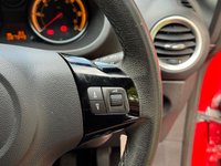 USED 2014 64 VAUXHALL CORSA 1.2 EXCITE 5d 83 BHP 