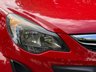 USED 2014 64 VAUXHALL CORSA 1.2 EXCITE 5d 83 BHP 