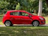 USED 2014 64 VAUXHALL CORSA 1.2 EXCITE 5d 83 BHP 