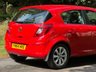 USED 2014 64 VAUXHALL CORSA 1.2 EXCITE 5d 83 BHP 
