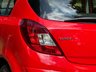 USED 2014 64 VAUXHALL CORSA 1.2 EXCITE 5d 83 BHP 