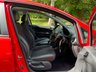 USED 2014 64 VAUXHALL CORSA 1.2 EXCITE 5d 83 BHP 