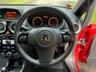 USED 2014 64 VAUXHALL CORSA 1.2 EXCITE 5d 83 BHP 