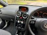 USED 2014 64 VAUXHALL CORSA 1.2 EXCITE 5d 83 BHP 