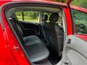 USED 2014 64 VAUXHALL CORSA 1.2 EXCITE 5d 83 BHP 