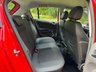 USED 2014 64 VAUXHALL CORSA 1.2 EXCITE 5d 83 BHP 