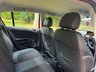 USED 2014 64 VAUXHALL CORSA 1.2 EXCITE 5d 83 BHP 