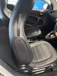 USED 2016 66 SMART FORTWO 0.9 PRIME PREMIUM T 2d 90 BHP Low running costs