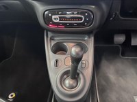 USED 2016 66 SMART FORTWO 0.9 PRIME PREMIUM T 2d 90 BHP Low running costs