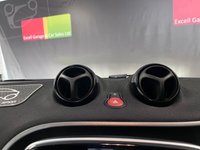 USED 2016 66 SMART FORTWO 0.9 PRIME PREMIUM T 2d 90 BHP Low running costs