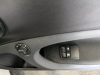 USED 2016 66 SMART FORTWO 0.9 PRIME PREMIUM T 2d 90 BHP Low running costs