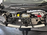 USED 2016 66 SMART FORTWO 0.9 PRIME PREMIUM T 2d 90 BHP Low running costs