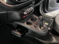 USED 2016 66 SMART FORTWO 0.9 PRIME PREMIUM T 2d 90 BHP Low running costs