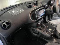 USED 2016 66 SMART FORTWO 0.9 PRIME PREMIUM T 2d 90 BHP Low running costs