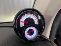 USED 2016 66 SMART FORTWO 0.9 PRIME PREMIUM T 2d 90 BHP Low running costs