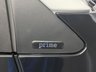 USED 2016 66 SMART FORTWO 0.9 PRIME PREMIUM T 2d 90 BHP Low running costs