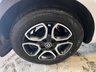USED 2016 66 SMART FORTWO 0.9 PRIME PREMIUM T 2d 90 BHP Low running costs