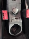 USED 2016 66 SMART FORTWO 0.9 PRIME PREMIUM T 2d 90 BHP Low running costs