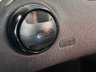 USED 2016 66 SMART FORTWO 0.9 PRIME PREMIUM T 2d 90 BHP Low running costs