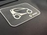USED 2016 66 SMART FORTWO 0.9 PRIME PREMIUM T 2d 90 BHP Low running costs
