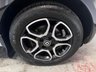 USED 2016 66 SMART FORTWO 0.9 PRIME PREMIUM T 2d 90 BHP Low running costs