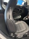 USED 2016 66 SMART FORTWO 0.9 PRIME PREMIUM T 2d 90 BHP Low running costs