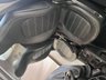 USED 2016 66 SMART FORTWO 0.9 PRIME PREMIUM T 2d 90 BHP Low running costs