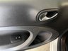 USED 2016 66 SMART FORTWO 0.9 PRIME PREMIUM T 2d 90 BHP Low running costs