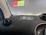 USED 2016 66 SMART FORTWO 0.9 PRIME PREMIUM T 2d 90 BHP Low running costs
