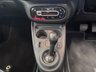 USED 2016 66 SMART FORTWO 0.9 PRIME PREMIUM T 2d 90 BHP Low running costs