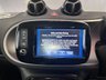 USED 2016 66 SMART FORTWO 0.9 PRIME PREMIUM T 2d 90 BHP Low running costs
