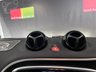USED 2016 66 SMART FORTWO 0.9 PRIME PREMIUM T 2d 90 BHP Low running costs