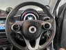 USED 2016 66 SMART FORTWO 0.9 PRIME PREMIUM T 2d 90 BHP Low running costs